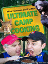 Cover image for Ultimate Camp Cooking